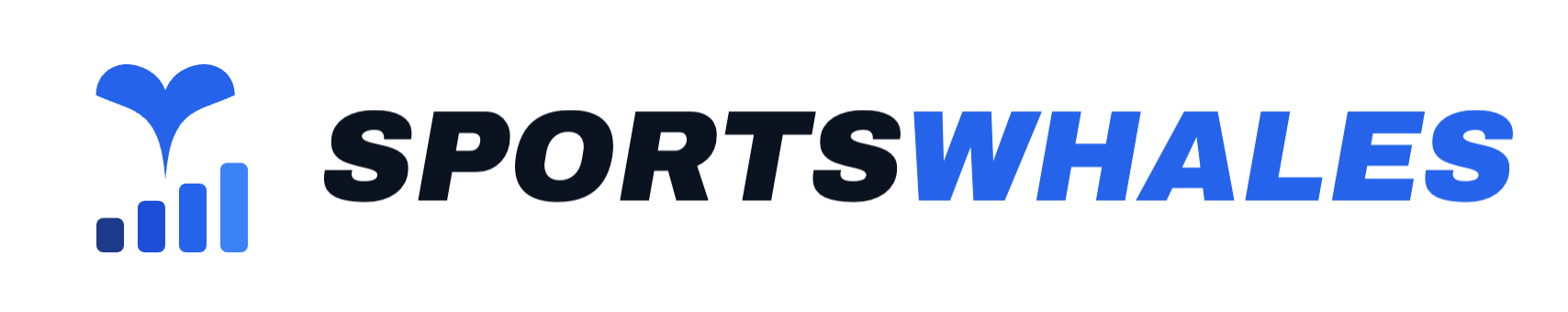 SPORTSWHALES